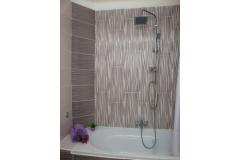 Appartementen Colosseum Crikvenica Appartement 3 – App TIMEA foto 5