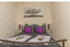 Appartementen Colosseum Crikvenica Appartement 4 – App GEZA foto 4
