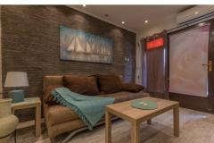 Appartementen Colosseum Crikvenica Appartement 5 – STUDIO App foto 1