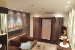 Appartementen Colosseum Crikvenica Appartement 5 – STUDIO App foto 4