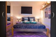 Appartementen Colosseum Crikvenica Appartement 6 – App HEDI foto 4