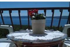 apartmani Cotra Appartement 1 – App Zeljka foto 2