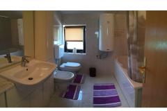 apartmani Cotra Appartement 1 – App Zeljka foto 5