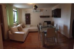 apartmani Cotra Appartement 2 – App Rea foto 2