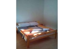 apartmani Cotra Appartement 2 – App Rea foto 5