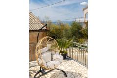 Appartementen Crikvenica Appartement 1 – Hana foto 2