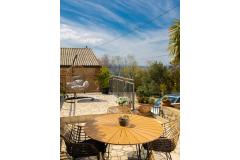 Appartementen Crikvenica Appartement 1 – Hana foto 3