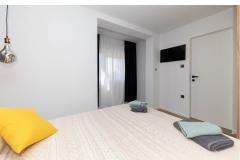 Appartementen Crikvenica Appartement 1 – Hana foto 5