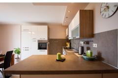Appartementen Crikvenica Appartement 2 – Anka foto 1