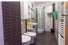 Appartementen Crikvenica Appartement 2 – Anka foto 2