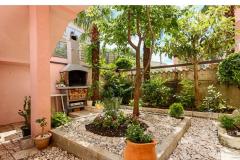 Appartementen Crikvenica Appartement 2 – Anka foto 4