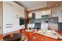 Appartementen Crikvenica Appartement 2 – Anka foto 5