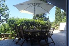 Appartementen Del Mar Appartement 1 – Del Mar A1 foto 1