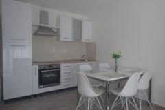 Appartementen Del Mar Appartement 1 – Del Mar A1 foto 2