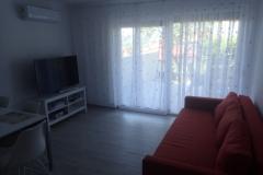 Appartementen Del Mar Appartement 1 – Del Mar A1 foto 3