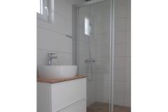 Appartementen Del Mar Appartement 1 – Del Mar A1 foto 5