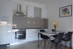 Appartementen Del Mar Appartement 2 – Del Mar A2 foto 3