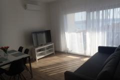 Appartementen Del Mar Appartement 2 – Del Mar A2 foto 4