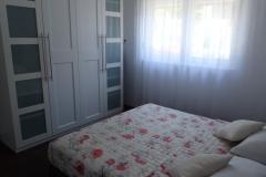 Appartementen Del Mar Appartement 2 – Del Mar A2 foto 5