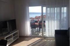 Appartementen Del Mar Appartement 3 – Del Mar A3 foto 4