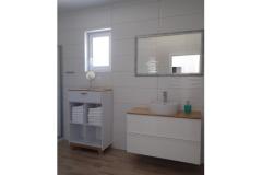 Appartementen Del Mar Appartement 3 – Del Mar A3 foto 5
