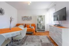 Appartementen Evica Appartement 1 – app 1 foto 3
