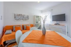 Appartementen Evica Appartement 1 – app 1 foto 4
