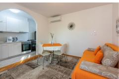 Appartementen Evica Appartement 1 – app 1 foto 5