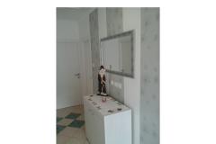 Appartementen Evica Appartement 2 – app 2 foto 2