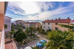 Appartementen Evica Appartement 2 – app 2 foto 3