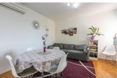 Appartementen Evica Appartement 2 – app 2 foto 5