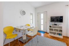 Appartementen Evica Appartement 3 – app 3 foto 2