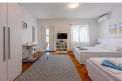 Appartementen Evica Appartement 3 – app 3 foto 4
