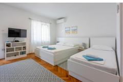 Appartementen Evica Appartement 3 – app 3 foto 5