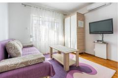 Appartementen Evica Appartement 4 – app 4 foto 3