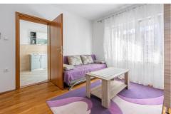Appartementen Evica Appartement 4 – app 4 foto 4