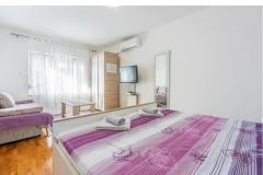 Appartementen Evica Appartement 4 – app 4 foto 5