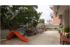 Appartementen Grof Selce Appartement 1 – App2- smed foto 1