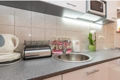 Appartementen Grof Selce Appartement 1 – App2- smed foto 5