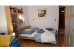 Appartementen Herceg Appartement 2 – App 2+1 foto 1