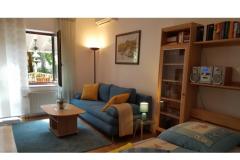 Appartementen Herceg Appartement 2 – App 2+1 foto 2