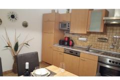 Appartementen Herceg Appartement 2 – App 2+1 foto 3