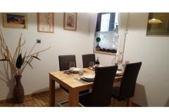 Appartementen Herceg Appartement 2 – App 2+1 foto 4