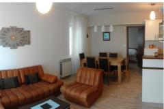 Appartementen i sobe Beata Appartement 2 – Apartman 1 foto 2