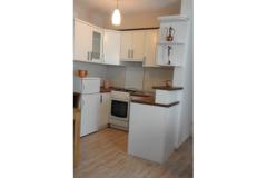 Appartementen i sobe Beata Appartement 2 – Apartman 1 foto 3