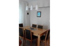 Appartementen i sobe Beata Appartement 2 – Apartman 1 foto 4