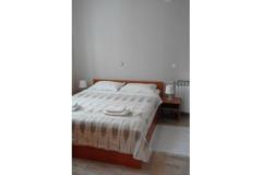 Appartementen i sobe Beata Appartement 2 – Apartman 1 foto 5