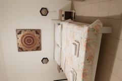 Appartementen i sobe Beata Appartement 4 – Apartman 4 foto 1