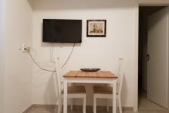 Appartementen i sobe Beata Appartement 4 – Apartman 4 foto 3