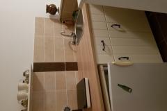 Appartementen i sobe Beata Appartement 4 – Apartman 4 foto 4